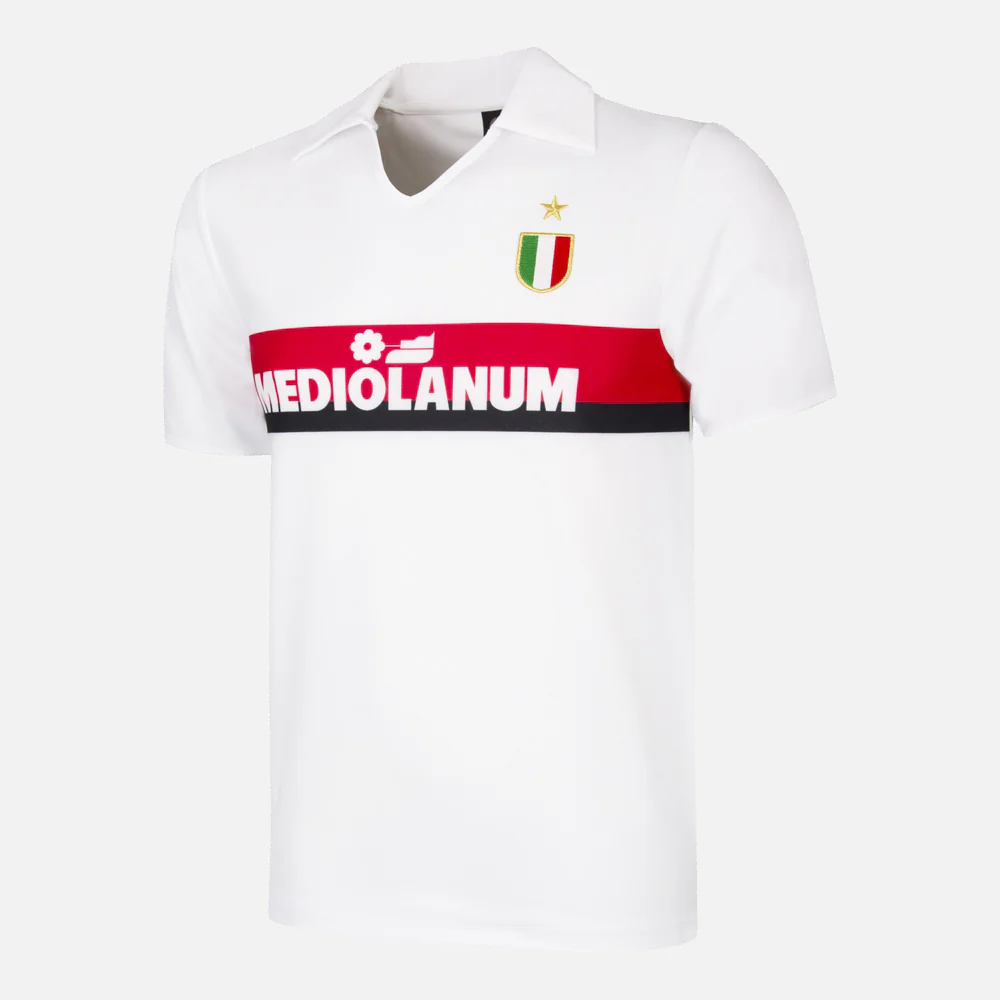 AC MILAN
